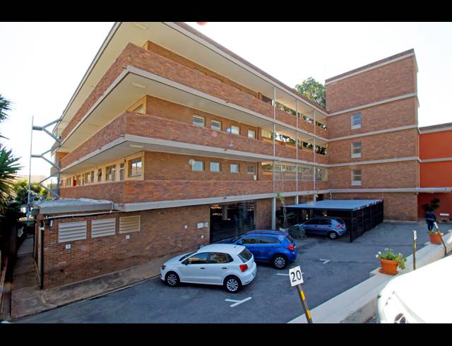 3 BEDROOM APARTMENT FOR SALE IN BLACKHEATH